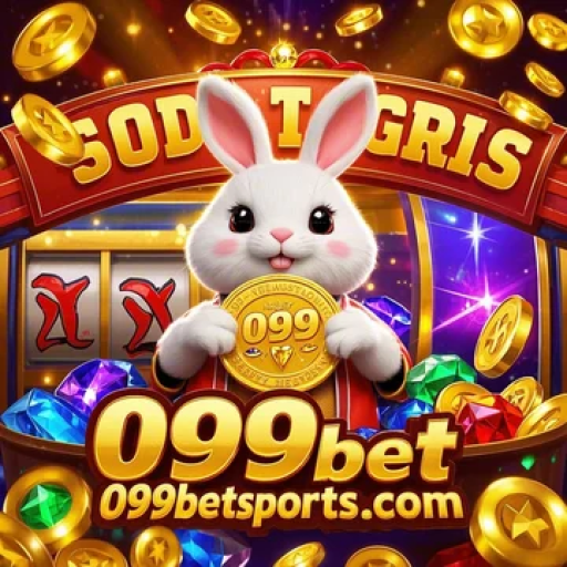 A Importância da Categoria 'Comunidade' no 099bet