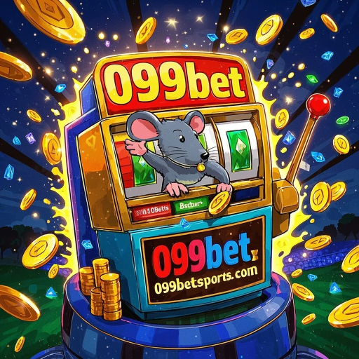 Entendendo a Categoria de Jogos FAQ no 099bet
