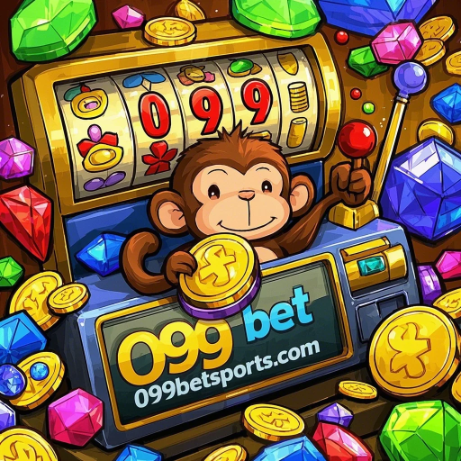 Explorando a Categoria de Jogos no 099bet: Uma Experiência de Entretenimento Inigualável