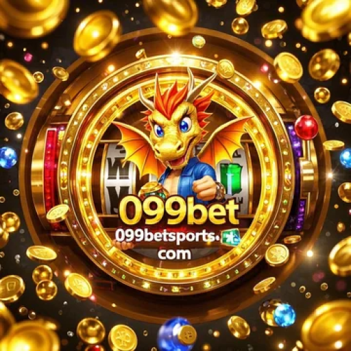 Explorando as Promoções Imperdíveis no 099bet